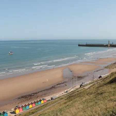 Broadings At Broadings Farm * 휫비